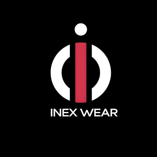 INEX WEAR